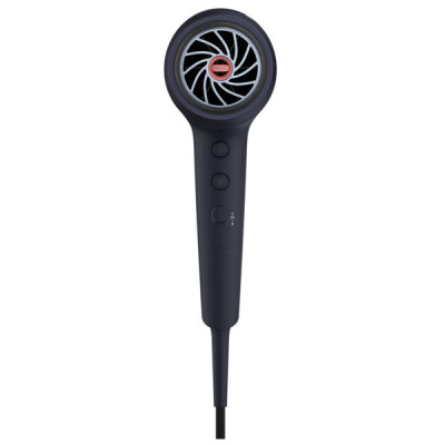 Máy sấy tóc Philips BHD510/00