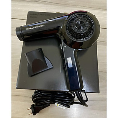 Máy Sấy Tóc Bổ Sung Ion Âm Professional Tescom NNIB19