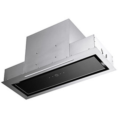 MÁY HÚT MÙI KAFF KF-BI70PR/ BI80PR/ BI90PR - Hàng Chính Hãng