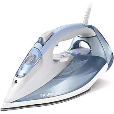 Bàn là hơi nước Philips DST7011/26 Hàng chính hãng