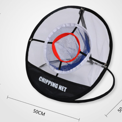 Lưới tập Chip Golf - PGM Cutting Practice Net - LXW005
