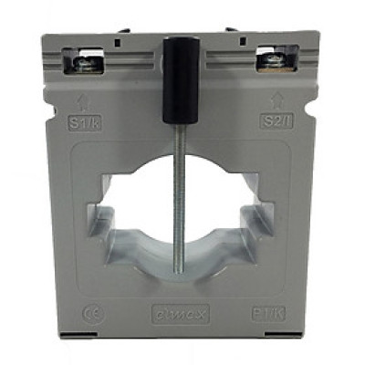 Biến dòng ELMEX-ELPM2