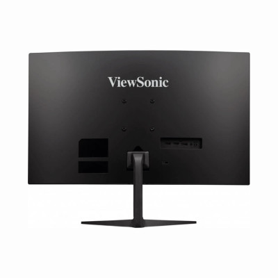 Màn hình ViewSonic VX2719 PC - MHD 27inch 240Hz Hàng chính hãng