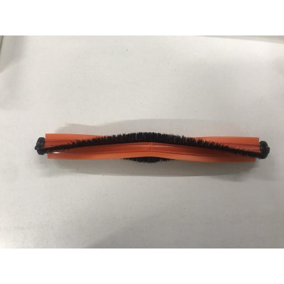 Phụ Kiện Khăn Lọc Chổi Thay Thế Cho Robot Hút Bụi Mijia Pro STYTJ06ZHM