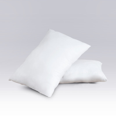 Gối bông Doona Basic Promo cao cấp đàn hồi cao nhẹ nhàng êm ái thoáng hàng chính hãng