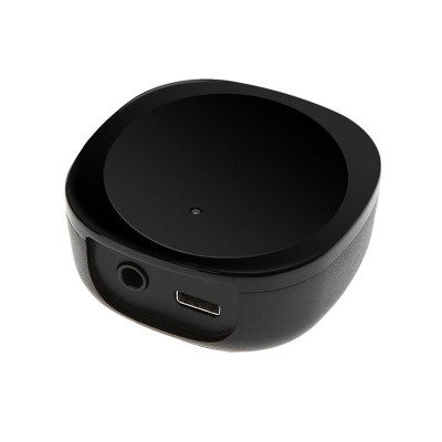 SOAIY Thiết Bị Nhận Không Dây Bluetooth V4.1 B3501 - Hàng Nhập Khẩu