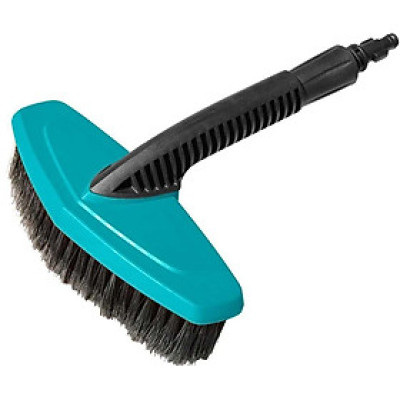 BÀN CHẢI XỊT RỬA 270*95MM TOTAL TGTHB2791 - HÀNG CHÍNH HÃNG