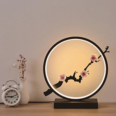 Đèn đặt bàn DT