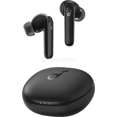 Tai nghe Bluetooth True Wireless Anker Soundcore Life P3 A3939 - Hàng chính hãng
