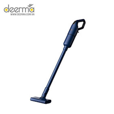 Máy hút bụi cầm tay gia đình Deerma DEM-DX1000 16000Pa Hàng chính hãng