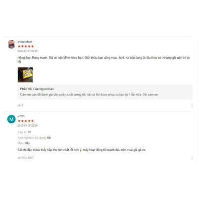 Máy Massages Mini Cầm Tay 4 đầu (11x3cm) Loại Tốt Nhất Có Sẵn Pin 2A B25