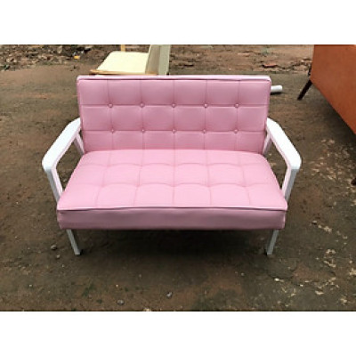 Sofa băng Nhật Juno Sofa 1m15