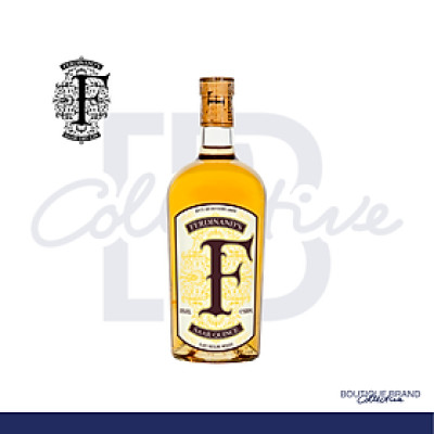 Rượu Gin Ferdinand