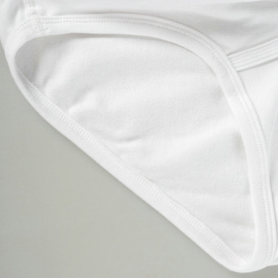 Quần lót nam cao cấp thun cotton co giãn và thấm hút mồ hôi tốt, sịp nam tam giác kiểu dáng hiện đại trẻ trung, cạp to nam tính và co giãn thoải mái