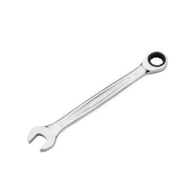 Cờ lê bánh cóc đa năng 22mm Retta RCA0522