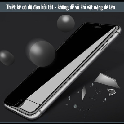 Bộ 2 miếng kính cường lực Gor cho Xiaomi Mi A3 / Mi CC9E - Full Box - Hàng nhập khẩu