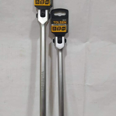 CẦN LẮC LÉO 1/2 18