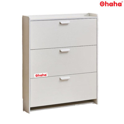 TỦ GIÀY THÔNG MINH CÁNH LẬT OHAHA - TG001