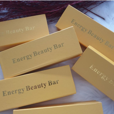 Máy Massage Mày Môi, Máy Massage Nâng Cơ Mặt, Cây Lăn Mặt Nâng Cơ Trẻ Hóa (Có Sẵn Hàng) (Hàng Chính Hãng)