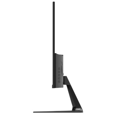 Màn hình LCD Gaming E-DRA EGM22F100VA (21.5inch/FHD/VA/100Hz) – Hàng Chính Hãng