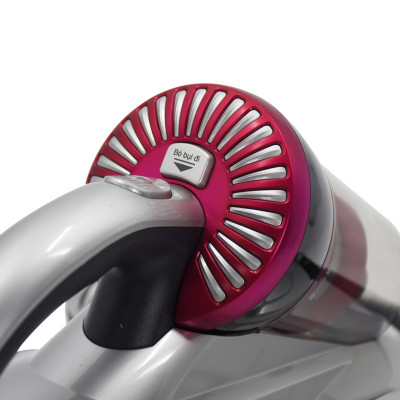 Máy hút bụi trên giường TS9305- Hàng chính hãng