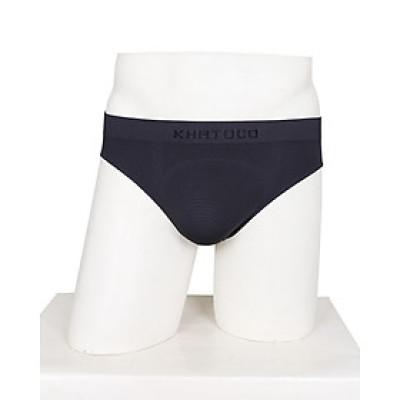 Quần lót nam Khatoco Q4M118R0-VNSC002-2411-T
