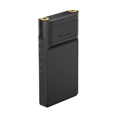 Máy nghe nhạc SONY NW-WM1AM2//CE - Hàng chính hãng 