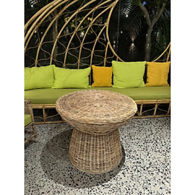 Đôn mây tự nhiên CaSa Mai Son 
