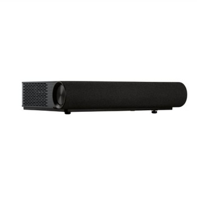 Máy chiếu 4K Tivi Viewsonic X2000B-4K - Hàng chính hãng - ZAMACO AUDIO