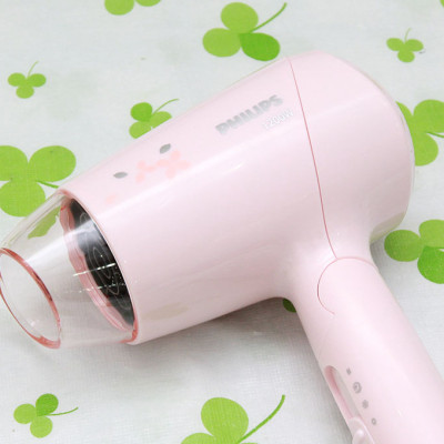 Máy Sấy Tóc Philips BHC010/00 - Hàng Chính Hãng