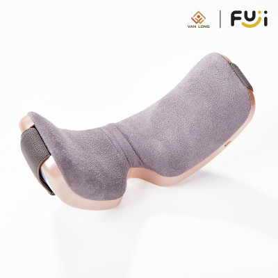 Máy massage mắt Fuji PG-2404G15