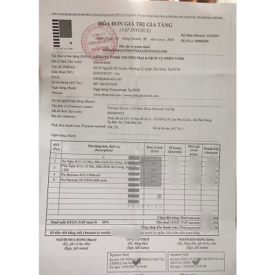 Tai nghe điện thoại Ham mer R16 Chân cắm 3.5ly dây dài 1.2m âm thanh trầm đa năng, Hàng chính hãng