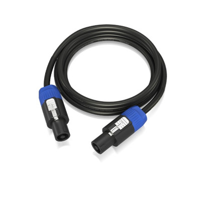Dây Cáp loa Behringer GLC2-300- Hàng Chính Hãng