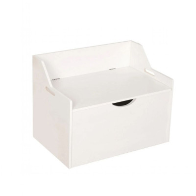 Kệ để đồ chơi cho bé SMLIFE Koharu