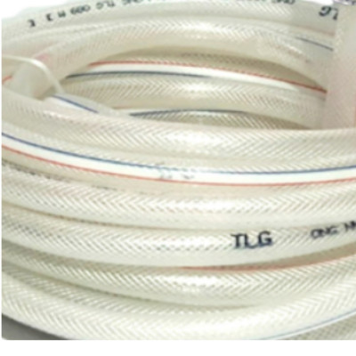 Bộ dây vòi xịt nước rửa xe,tưới cây,loại 20m 206701 đầu đồng,cút,nối PE