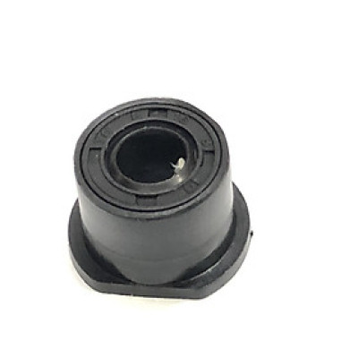 Bạc khế cụm từ 1 phớt: Dùng cho máy photocopy Ricoh 1060/ 1075/ 2060/ 2075/ 6500/ 7500/ 8000/ 6001/ 8001/9001/ 6002/ 6502/9002/ 6503/7503 ( HA - Hàng nhập khẩu )