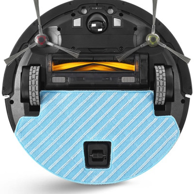 Hộp khăn Deebot OZMO 930 (3 cái )- Hàng chính hãng