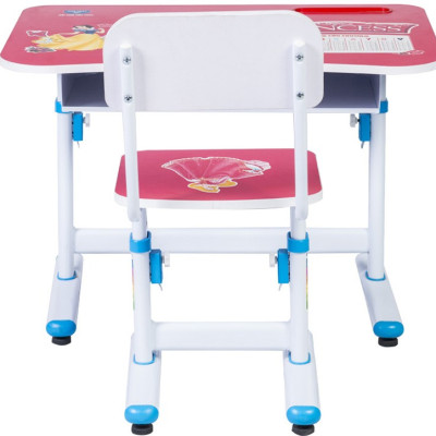 Bàn học sinh Bàn học sinh The One(Hòa Phát) BHS29B-3