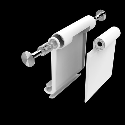 Giá đỡ Máy tính bảng năng động UGREEN LP115 30485 - Hàng chính hãng