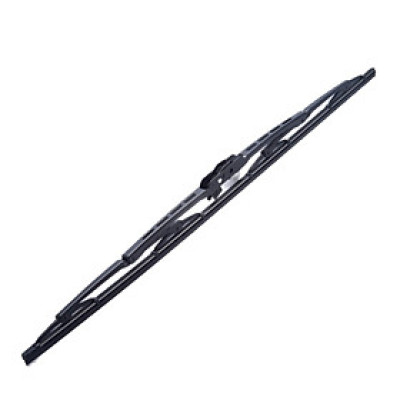 Gạt Mưa Ô Tô Chính Hãng Blaupunkt Premium  24"/600mm