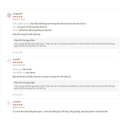 Bút massage mặt cầm tay 4 đầu loại xịn nhất (được tặng kèm sẵn pin 2A chính hãng) B0072