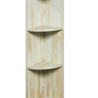 Giá để đồ NOTER | Chính hãng VAV