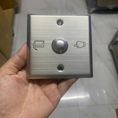Bộ khóa nam châm kiểm soát cửa KT-307U ( Hàng nhâp khẩu)