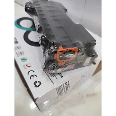 Hộp mực 49a Sử dụng cho máy in HP LaserJet 1160, Canon 3300 bản in 2.500 pages