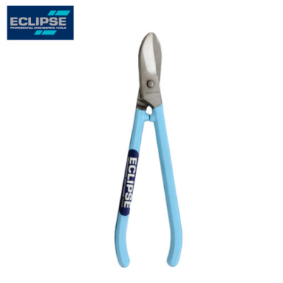 Kềm Cắt Trang Sức Vàng Bạc Đồng Eclipse ESJ-7C