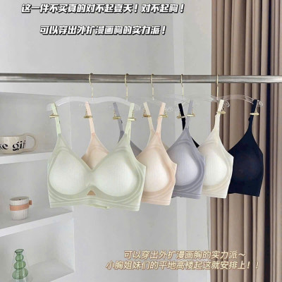 ÁO NGỰC SU DÀY NÂNG NGỰC SIÊU ĐẸP HOT SIZE S M L DÀNH CHO NỮ