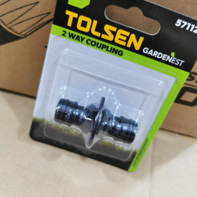 KHỚP NỐI 2 CHIỀU 1/2