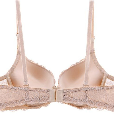 Áo Ngực Cao Cấp Mignon Ren An 057