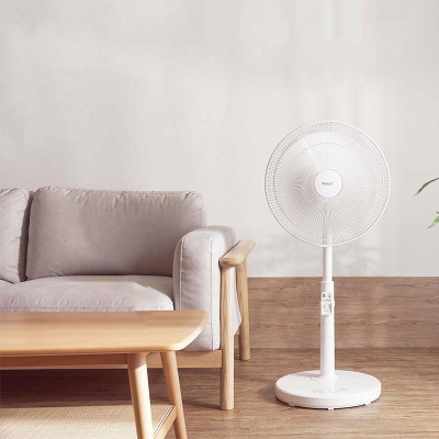 Quạt cây  xiaomi New Widetech WPF-14P7W - Hàng nhập khẩu