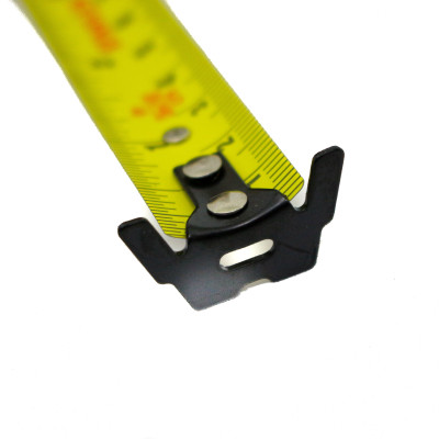 Thước cuộn Tylon 5M/16-19MM Stanley STHT36194